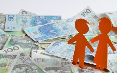 Polska Federacja Związkowa Pracowników Socjalnych i Pomocy Społecznej otrzymała odpowiedź w sprawie wprowadzenia rządowego programu „Za życiem”