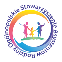 Ogólnopolskie Stowarzyszenie Asystentów Rodziny