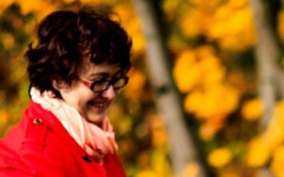 W rządowym projekcie ustawy „Za życiem” przedstawiono zadania asystenta rodziny. Mają oni m.in. wspierać w czasie ciąży kobiety, których nienarodzone dziecko jest dotknięte nieuleczalną chorobą.